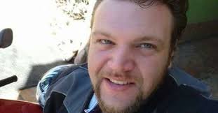 Presos dois suspeitos de matar homem em assalto na Redenção