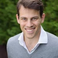 Jon Boller Email & Phone Number