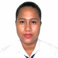 100+ "Mirta Hernandez" profiles