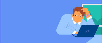 Typically, you'll have what's called a grace period—often between 10 and 20 days, depending on your state—to make your payment without your policy being canceled. Lapse In Insurance Coverage Insurance Lapse Progressive