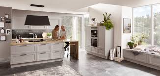 Cascada 772 Lacklaminat Steingrau Modern Classic Nobilia Kuchen Landhauskuche Haus Kuchen Kuchen Design