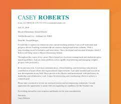 Free To Use Cover Letter Builder Create Your Own Livecareer