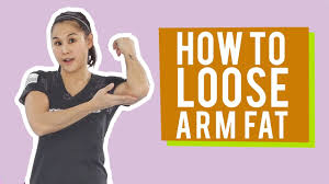 Terdapat beratus cara kuruskan badan. Cara Mengecilkan Lengan Tangan Dengan Latihan Dumbbell Youtube