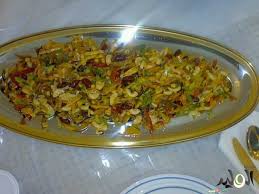 اروع انواع السلطات وطريقة عملها 2017 سلطات سريعة جديدة بالصور 2018 189172 Jpg Cooking Food Salad