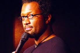 He might be a sellout, just don't call him ghetto