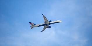 We did not find results for: How To Use Delta Ecredits Vouchers To Book New Flights