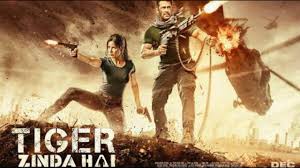 Tiger Zinda Hai Full Hd Movie Download Direct Download Link Latest Movie Youtube