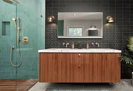 Designed by jordan smith of brilliant sa and built by the bsa team. 2017 Design Award Winner Bathroom Design California Home Design