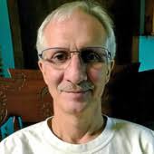 Obituary information for Kirk Lee Trahan