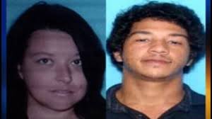 Police: 3 Florida kids found safe; 2 in custody