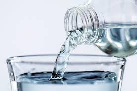 . sectors as educ ation,health, water supply and sani tation. De Que Trata El Proyecto 100 Agua Limpia Para Mexico