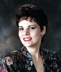 Carol Guidroz Obituary