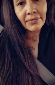 Aging with Confidence and Wisdom