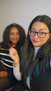 La unica condición please, es buena chica 🤭💸 @Mariana Cisneros #amiguis  #soltera #date #humor #contenido #broma #buenachica #viral #paratii #fybシ