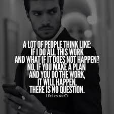 Pin On Quotes