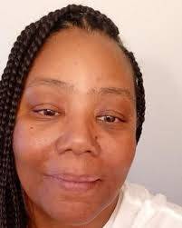 MonicaJean Samples Obituary (2024)