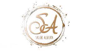 The staff are so knowledgeable and passionate about what they do. Salon Aurora Beauty And Hair Hair Beauty Salon In Dublin