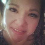 Jaclyn Krueger's Instagram, Twitter & Facebook