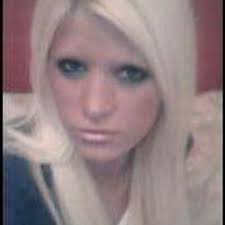 Kylie Brooks (@x_Kylie_Bee_x)