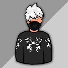 A renderforest tem o melhor criador de vídeos animados e slideshows online gratuito. View 10 Cartoon Free Fire Png Preto E Branco