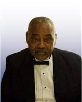 Joseph Somerville Obituary (1949