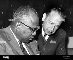 Liberias Black and White Stock Photos & Images