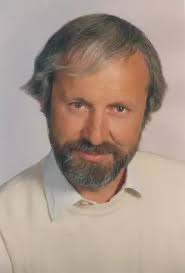 Hermann Meyer (Autor): alle Bücher + Steckbrief bei Penguin