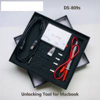 Your macbook pro has been designed to stay on all the time. Ds 809s Unlocking Tool Read Write Sn For Repair Macbook Imac Air Spi Rom Ic Ds809 Icloud Unlock Toolnew