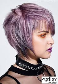 By frisur adminon january 25, 2018 60 views. Bilder Von Frisuren Bob Klassiker Trends Neuheiten 2021