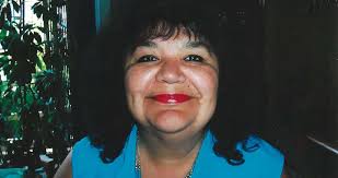 OBITUARY: Carmen (Bacon) Mauroni, 1948-2024