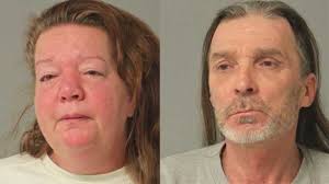 Pasadena woman arrested in Wendy's robbery