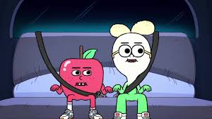 Stream your favorite anime and cartoons using pur fast video players. Apple Onion Tv Series 2016 2020 Imdb