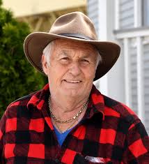 Popular Pimlico-based trainer savors Saratoga score