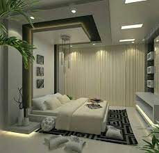 Seperti plafon rumah minimalis kombinasi kayu dan gypsum. Proferty Gypsum Model Plafon Gypsum Kamar Tidur Dan Facebook