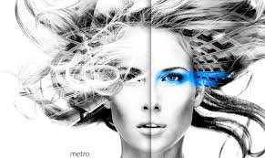 Illustrator Portfolios