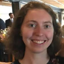 Colin Cherry (@ColinCherry)