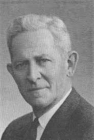 Mining for Souls page 38 = souls38.htm