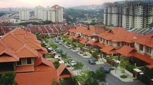 Geran itu lebih utama berbanding s p jom tukar mindset. Cara Beli Rumah Subsale 10 Tip Komprehensif Untuk Anda Propertyguru Malaysia