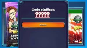 These gift codes expire after a few days, so you should redeem them as soon. Lootboy So Bekommt Ihr Zu 100 Vbucks Diamond Code 2x600 Vbucks Gezogen Ø¯ÛŒØ¯Ø¦Ùˆ Dideo