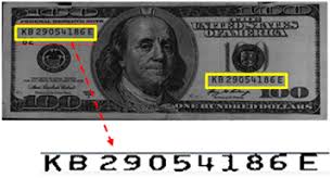 Detection • want to use additional functions in. Pdf A Survey On Banknote Recognition Methods By Various Sensors Semantic Scholar