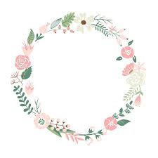 Showing posts with label circulos de flores png. Related Image Logotipo De Flor Circulo De Flores Tarjetas De Boda