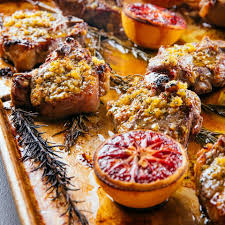Pin On Recipes To Try