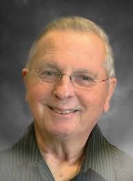 William Darrington Obituary February 27, 2025