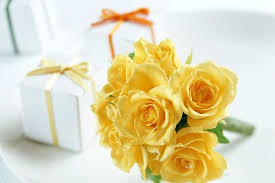 Maybe you would like to learn more about one of these? Mawar Kuning Makna Apa Yang Mereka Berikan Kepada Seorang Wanita Seorang Gadis Apa Maksud Pemberian Itu