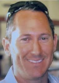 Dana Mcfarland's Instagram, Twitter & Facebook