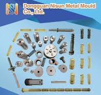 CHINA FASTENER INFO MAGAZINE 2021-2022.pdf