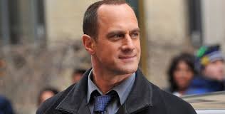 Given that organized crime is a major operation, don't expect a weekly procedural that gets wrapped up neatly in a bow every week. Law And Order Organized Crime Cast Premiere Date Spoilers