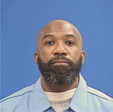 ᐅ Illinois Criminal Records 2009-2025