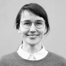 Anna Andersen's Instagram, Twitter & Facebook