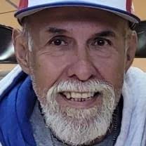 Michael Anthony King Sr Obituary (1958